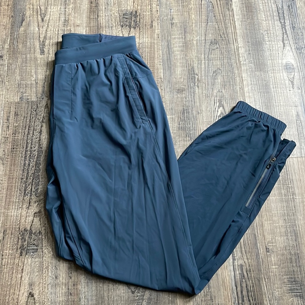 Lululemon Surge jogger men